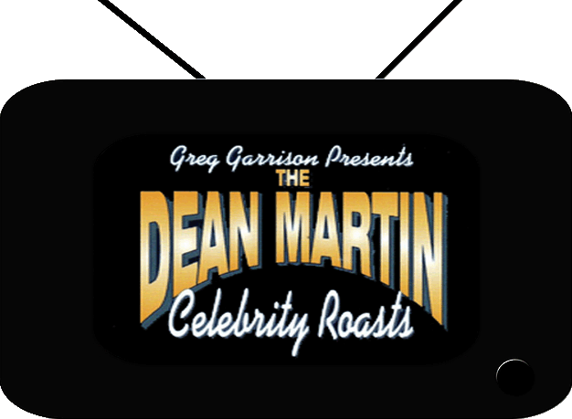 Dean Martin Celebrity Roast: Dean Martin (1976) Dean Martin Celebrity Roast: Dean Martin (1976)